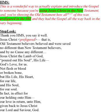 1774596841099.png 1774596841099.png