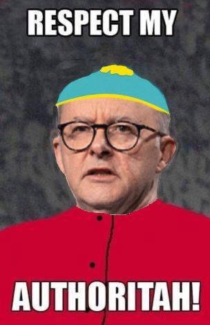 s5pq72fjyywc1.jpeg
