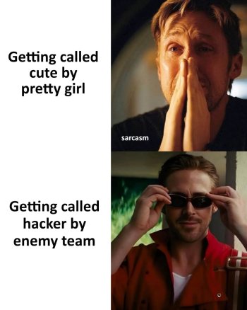 1774640400011.jpeg