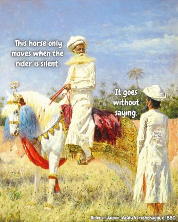 1774641797951.jpeg