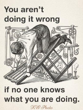 1774642519941.jpeg