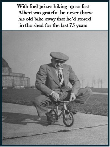 1774642714366.jpeg