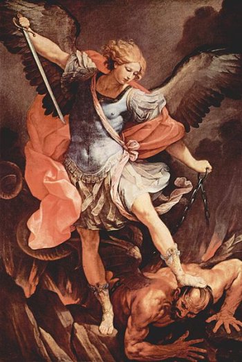 401px-guido_reni_031.jpg