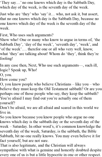 1774688828054.png 1774688828054.png