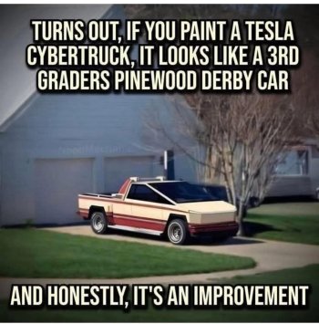 1774736151673.jpeg