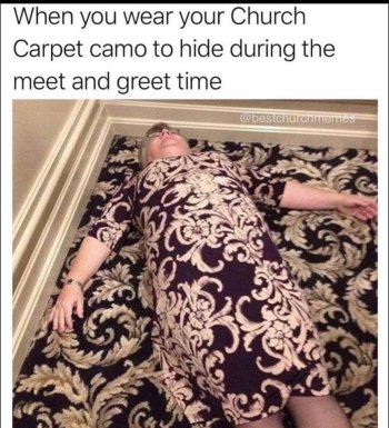 1774739051630.jpeg