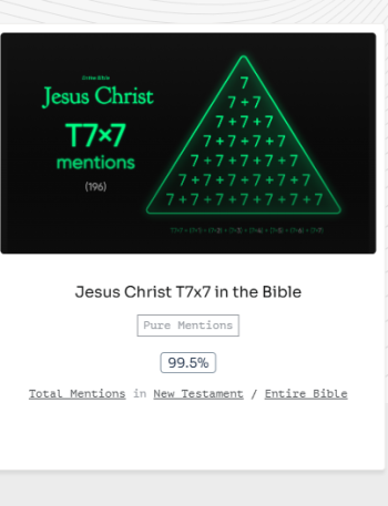 1774739622206.png