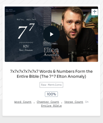 1774739719266.png