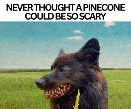 1774742828744.png