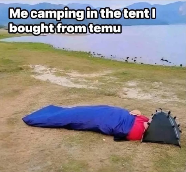 1774742883266.png