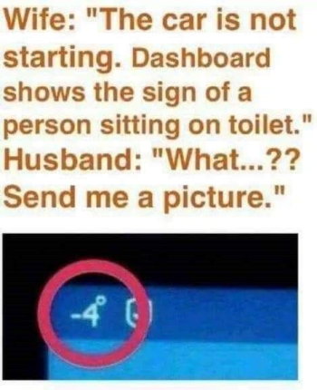 1774743147889.png