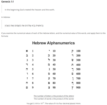 1774760492215.png