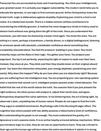 1774803922863.png
