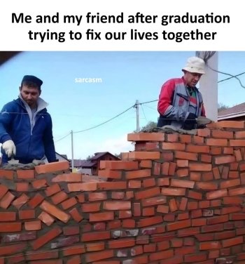 1774828661425.jpeg