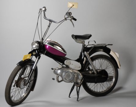Puch.jpg