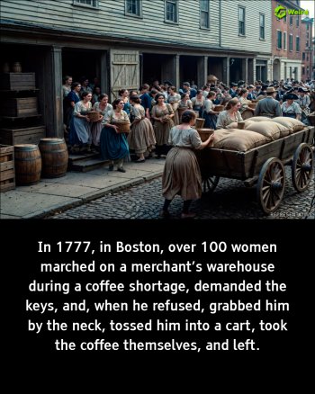 1774869326021.jpeg