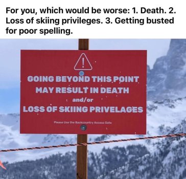 1774907409801.jpeg