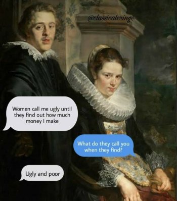 1774908035405.jpeg