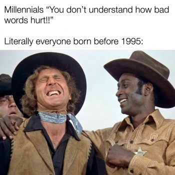 1774908858066.jpeg