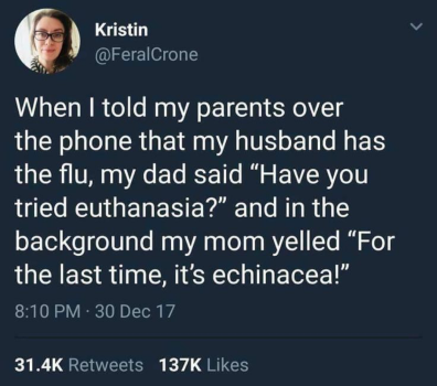 1774909276558.png