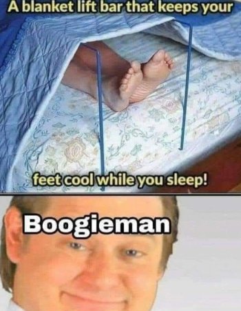 1774909382298.jpeg