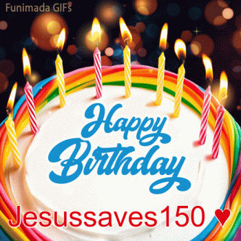 1774918980583.gif