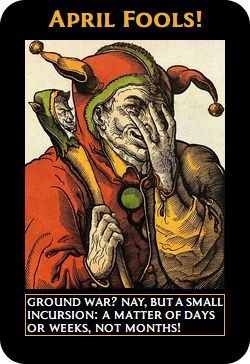 april-fools-jester.png