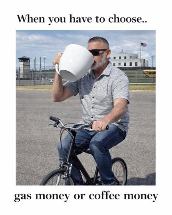1774980073702.jpeg