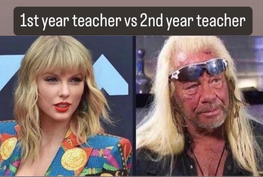 1774981935820.png
