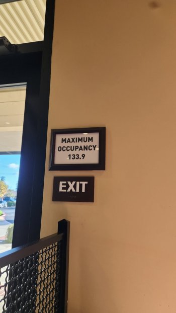 1775008927936.jpeg