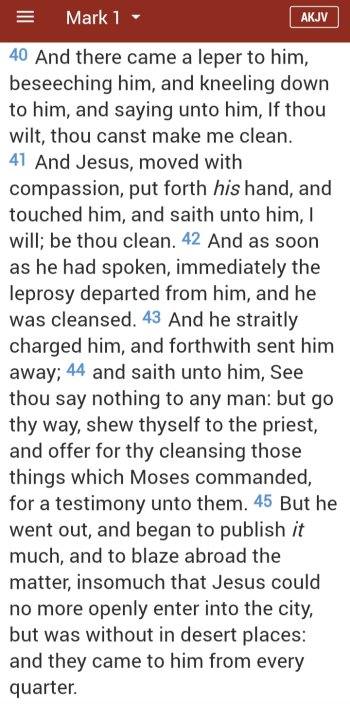 Screenshot_20260401-130003_Bible Gateway.jpg