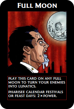 Full-Moon.png