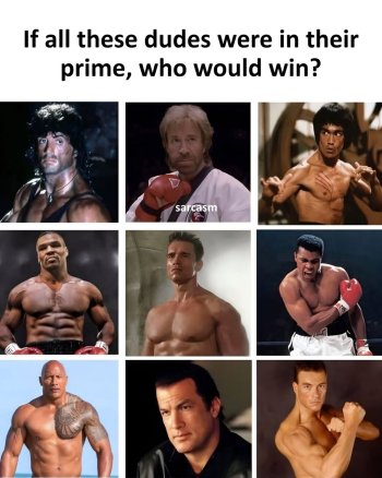 1775071396205.jpeg