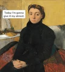 1775090987598.jpeg