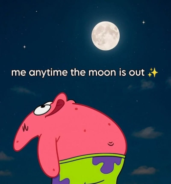 1775091580958.png