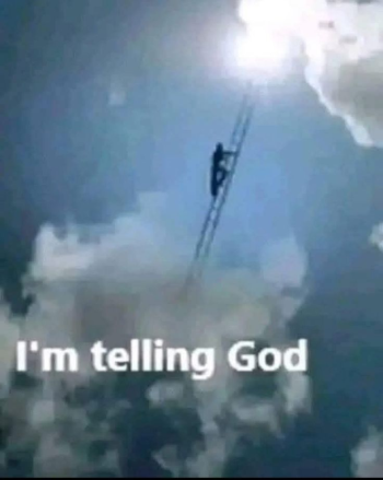 1775091778829.png