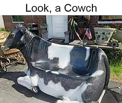 1775092483132.png