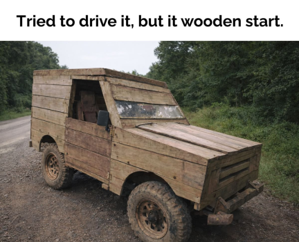 1775092580422.png