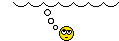 thinking.gif