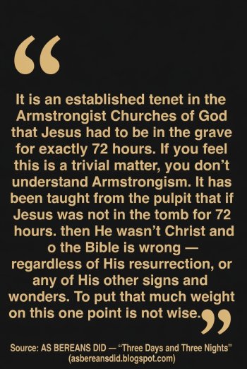 As Bereans Did Quote.jpg