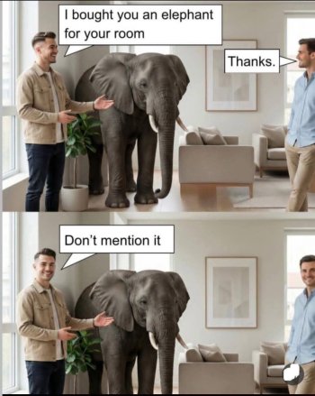 1775188971650.jpeg