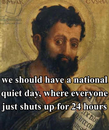1775214078617.png