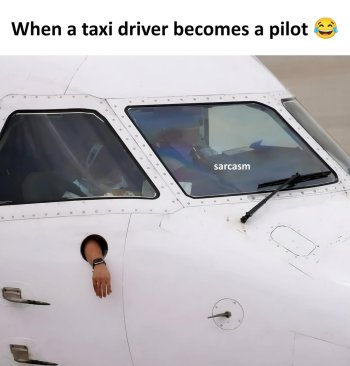 1775224483730.jpeg
