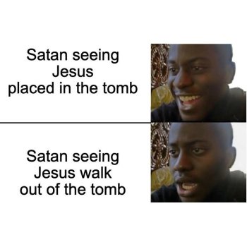 1775225311407.jpeg