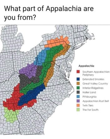 1775225540685.jpeg