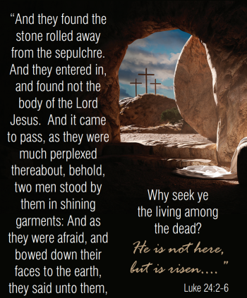 He_IS_Risen.png
