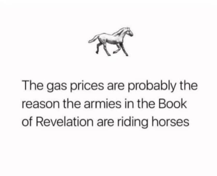 1775555111793.png