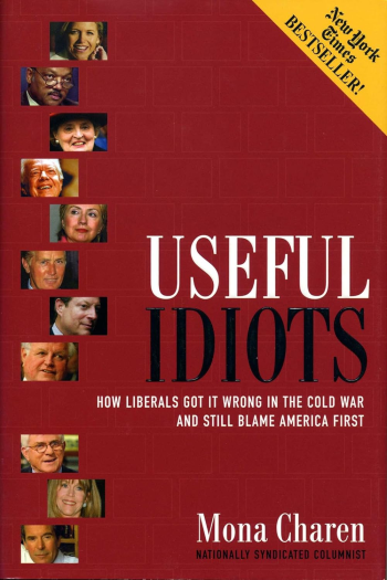 1775572792735.png