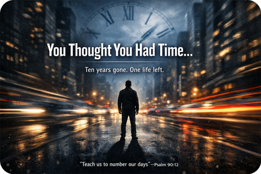 time-blog_banner_rounded-s.png
