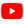 1775592861417.png